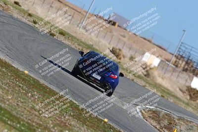 media/Jan-28-2023-VIP Trackdays (Sat) [[a595df8d2e]]/C group/2B/